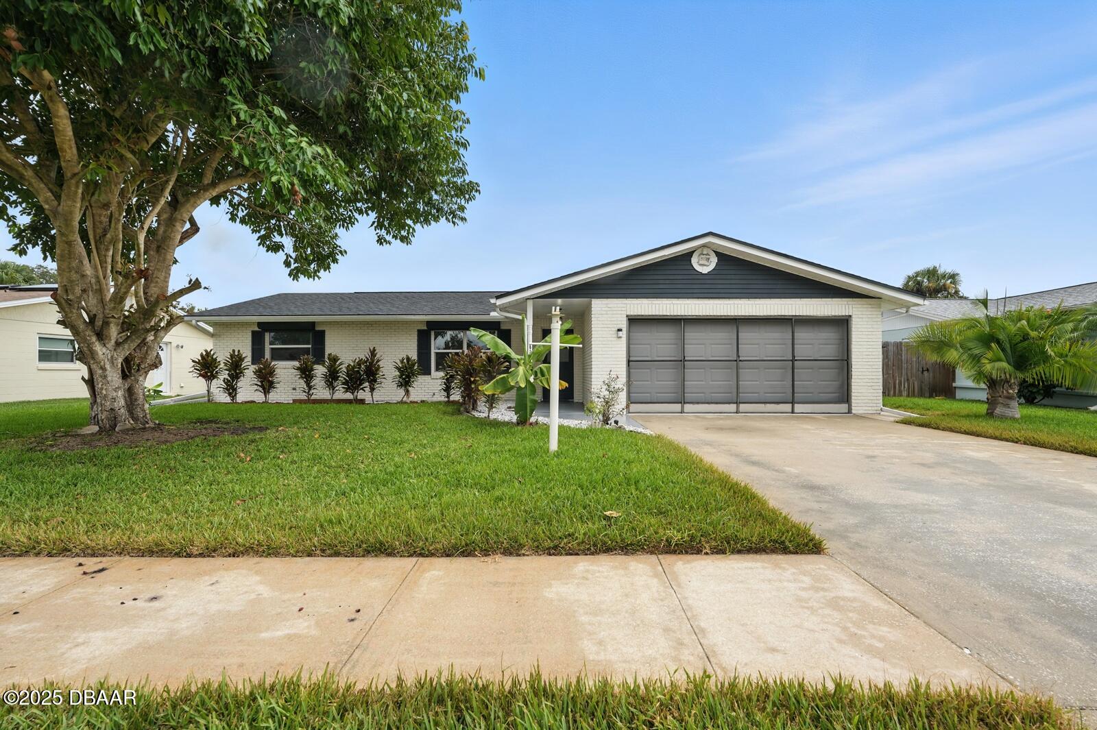 2937 Carriage Drive