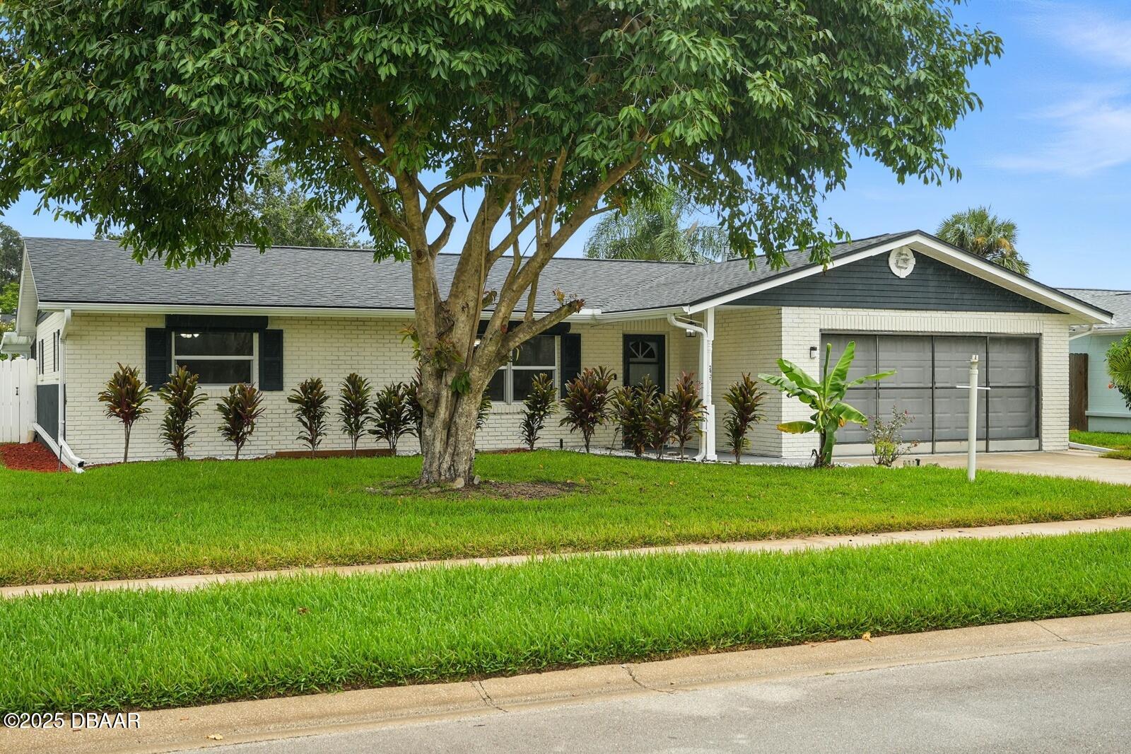 2937 Carriage Drive