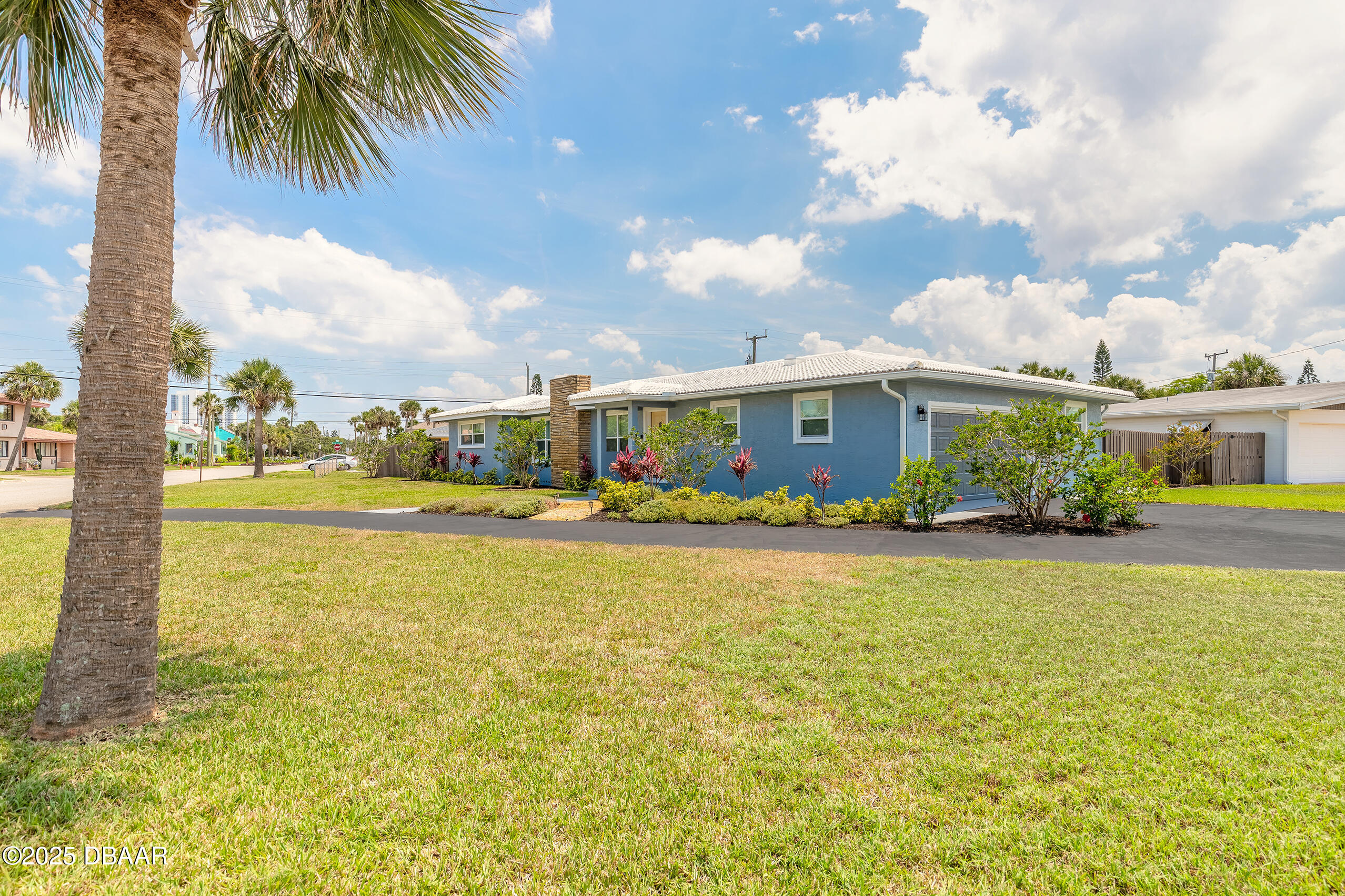 1032 Bel Aire Drive