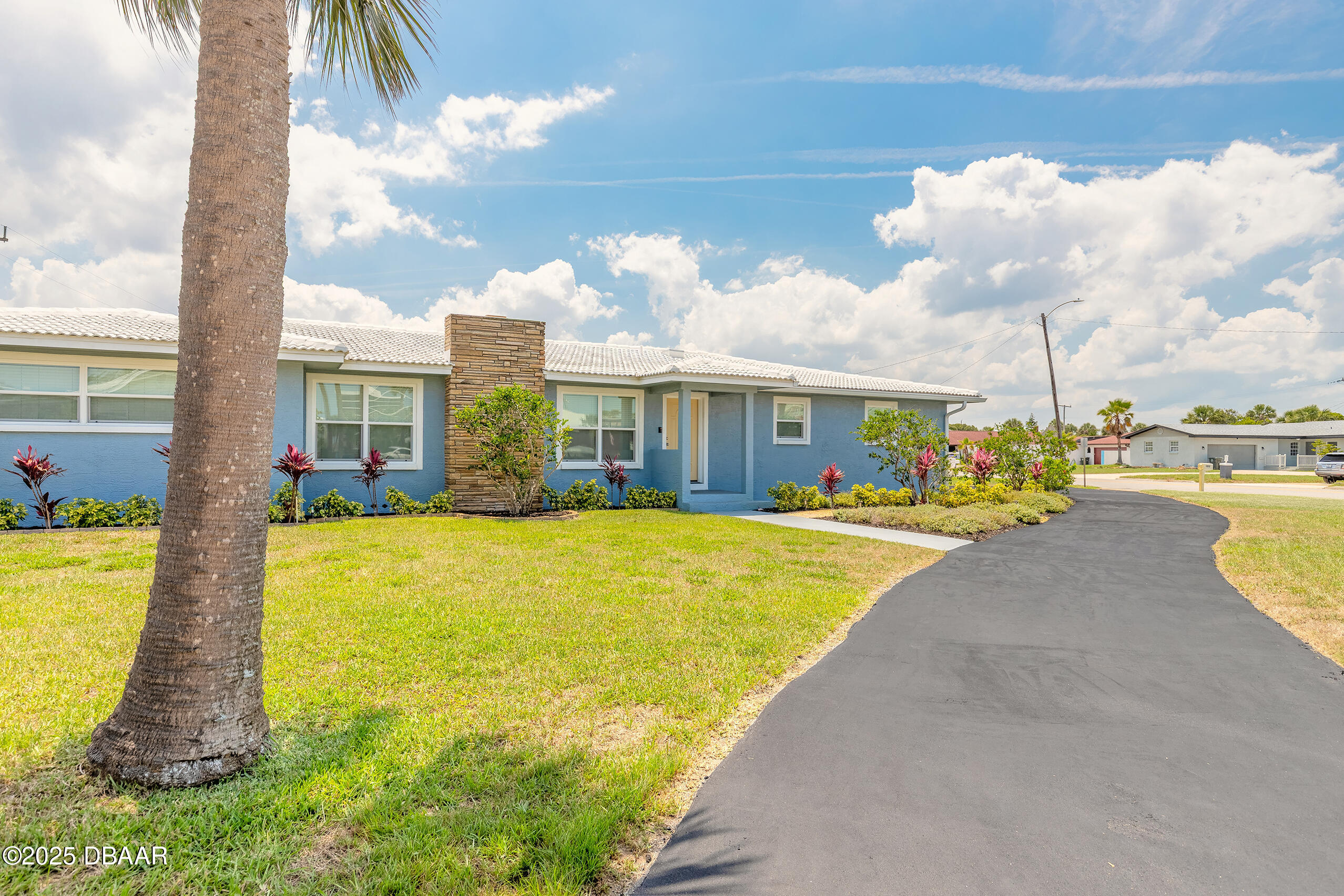 1032 Bel Aire Drive