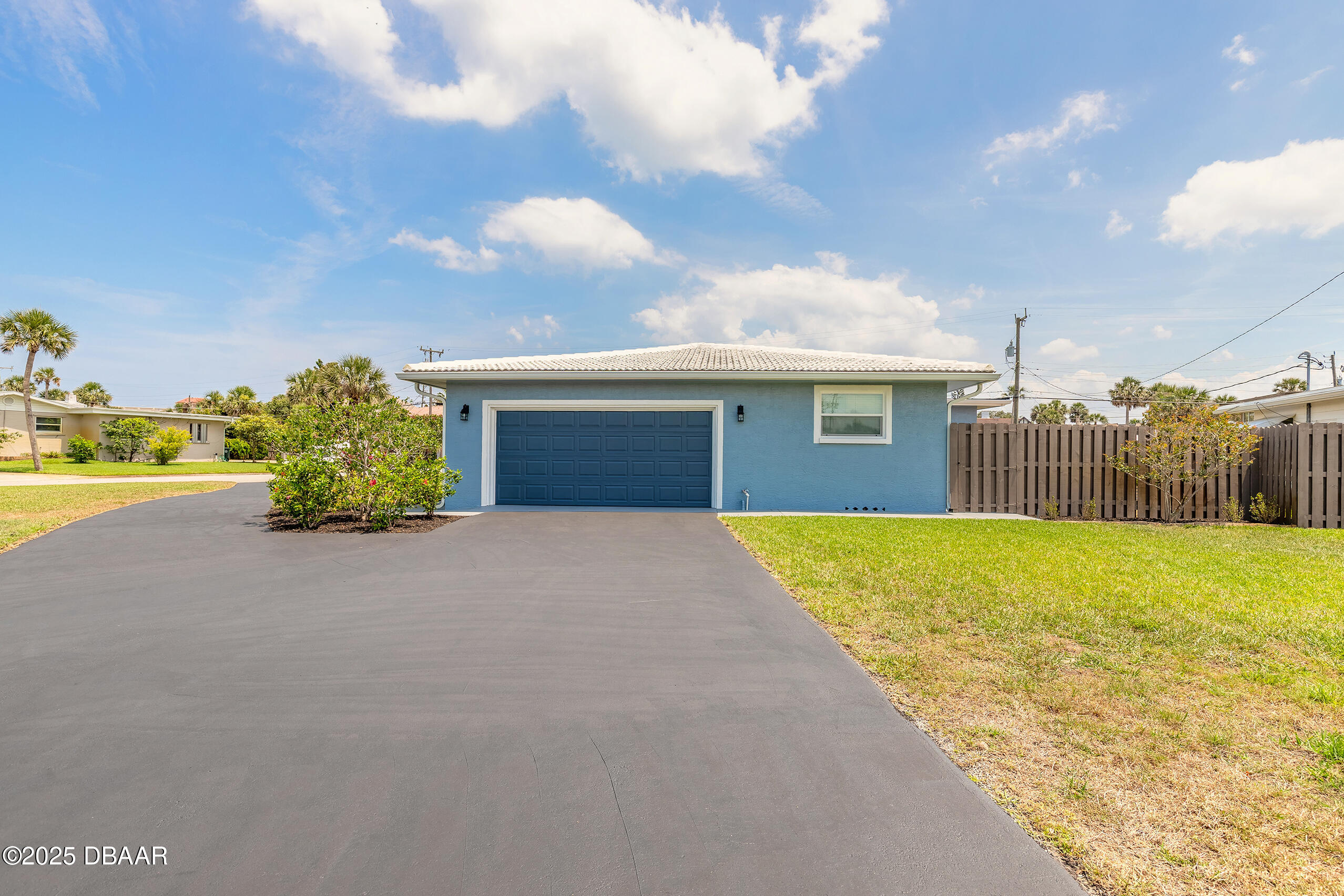 1032 Bel Aire Drive