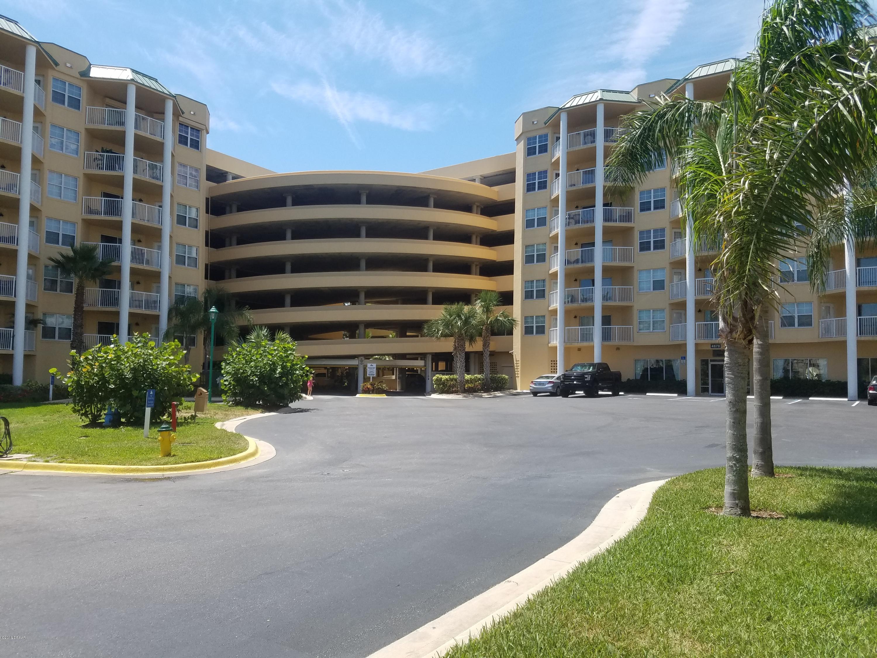 Photo 1 of 30 — 4670 Links Village Drive Unit C307, Ponce Inlet, FL 32127
