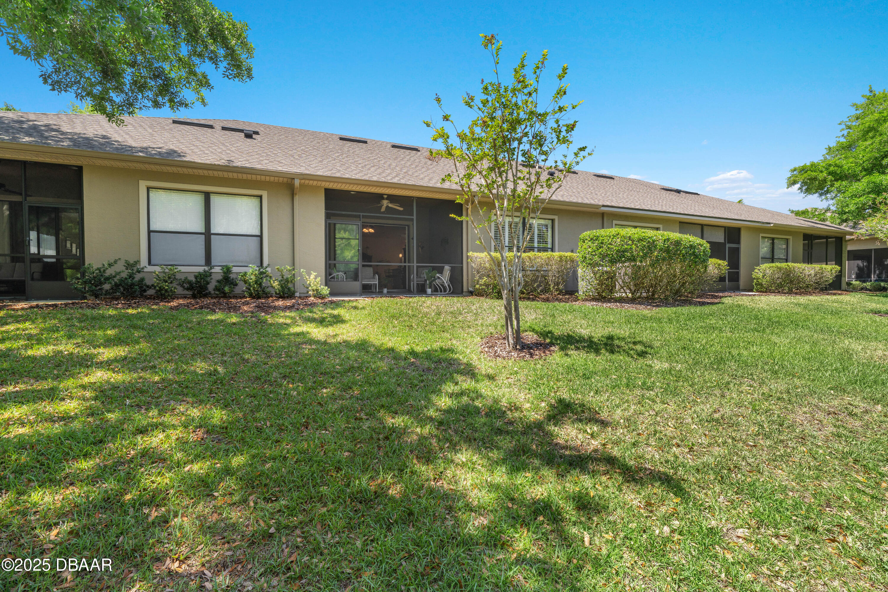 1127 Hansberry Court