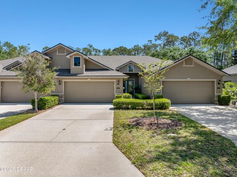 1127 Hansberry Court Ormond Beach FL 32174