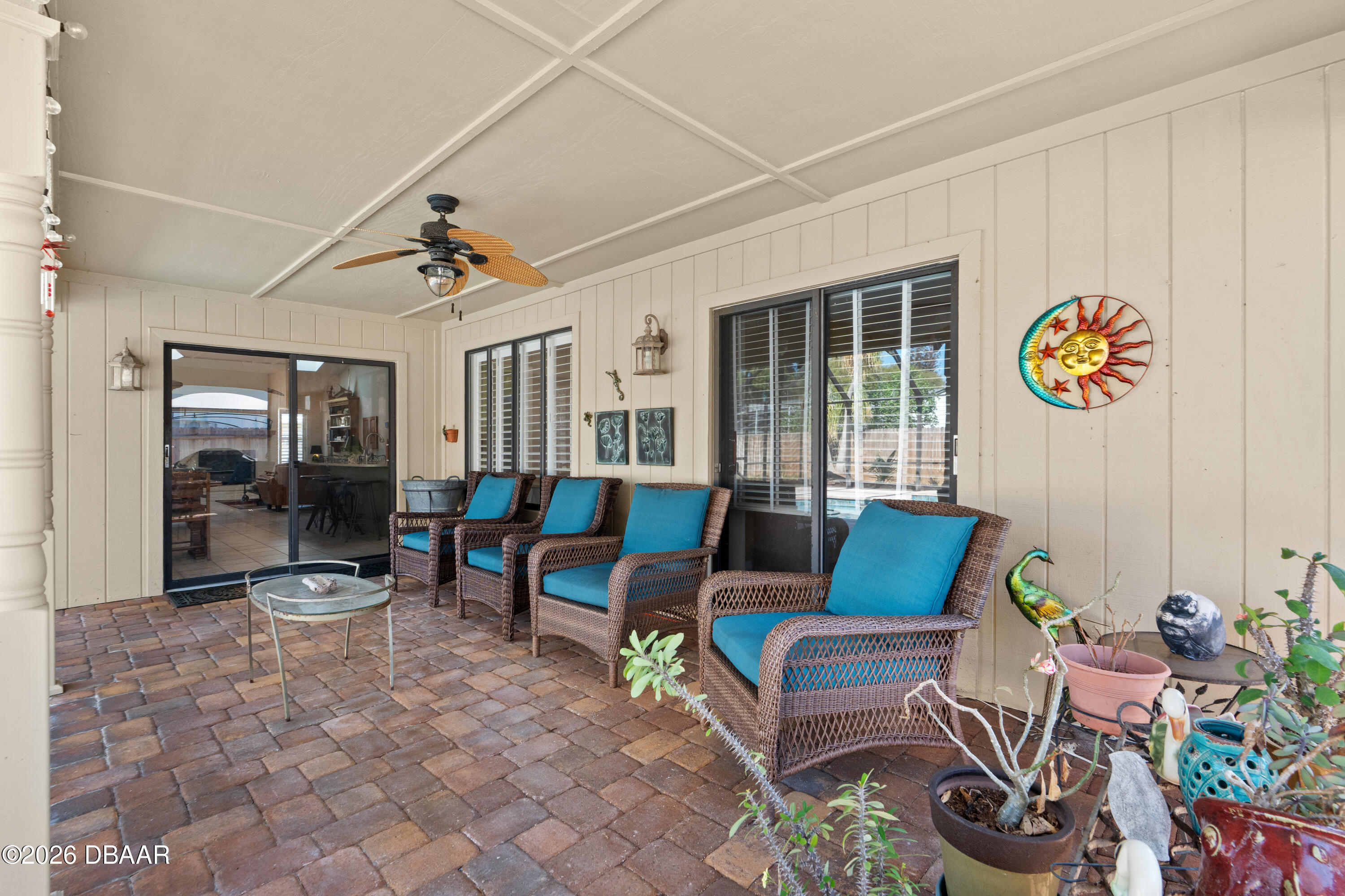 5950 Park Ridge Drive