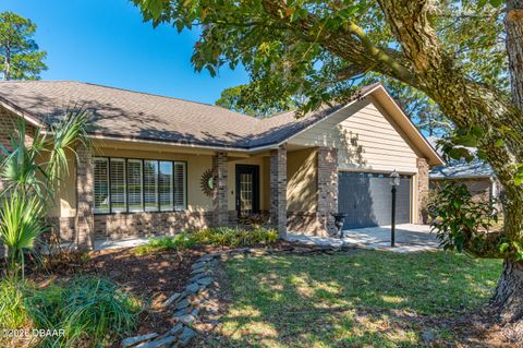 5950 Park Ridge Drive Port Orange FL 32127