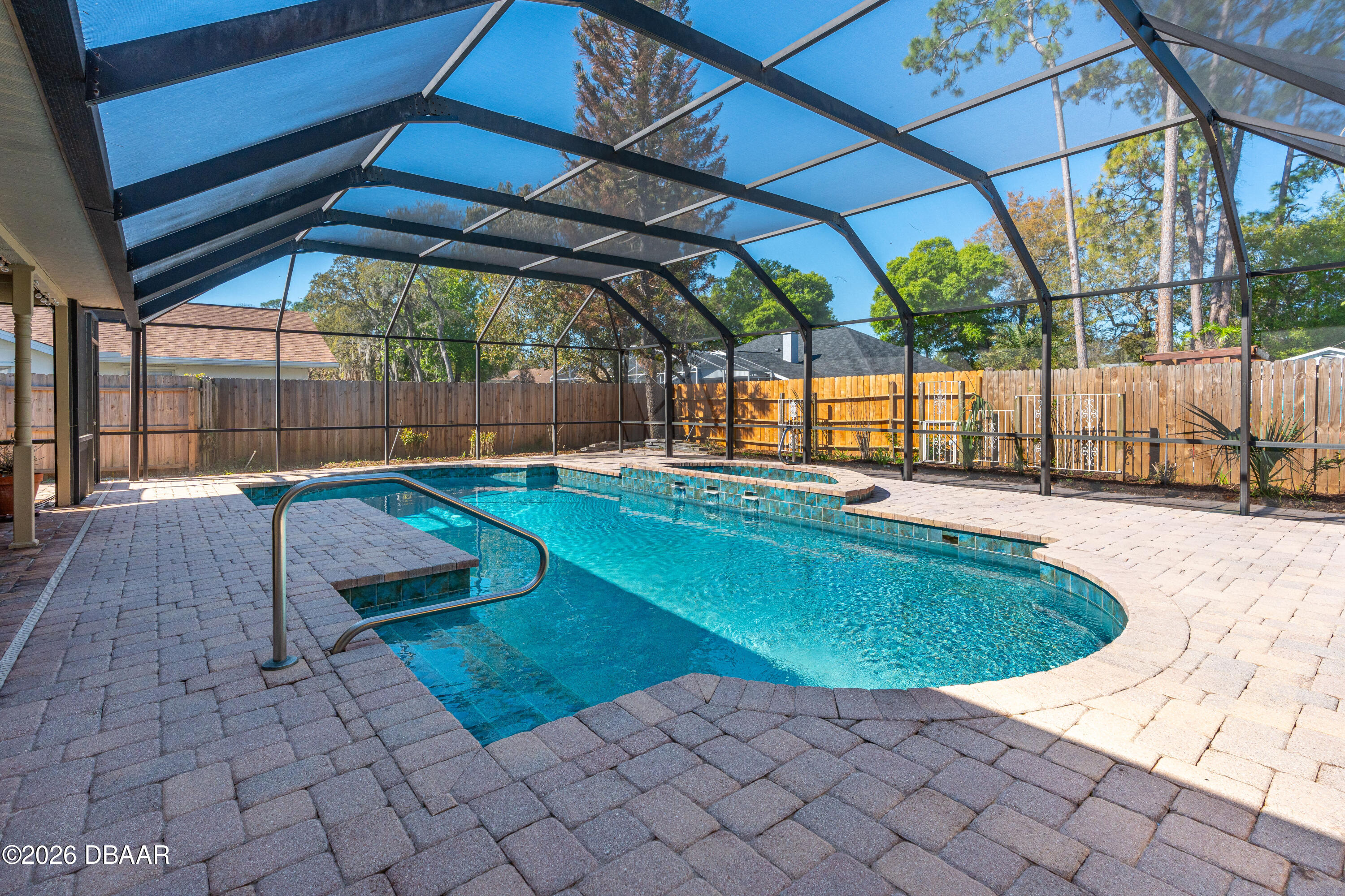 5950 Park Ridge Drive