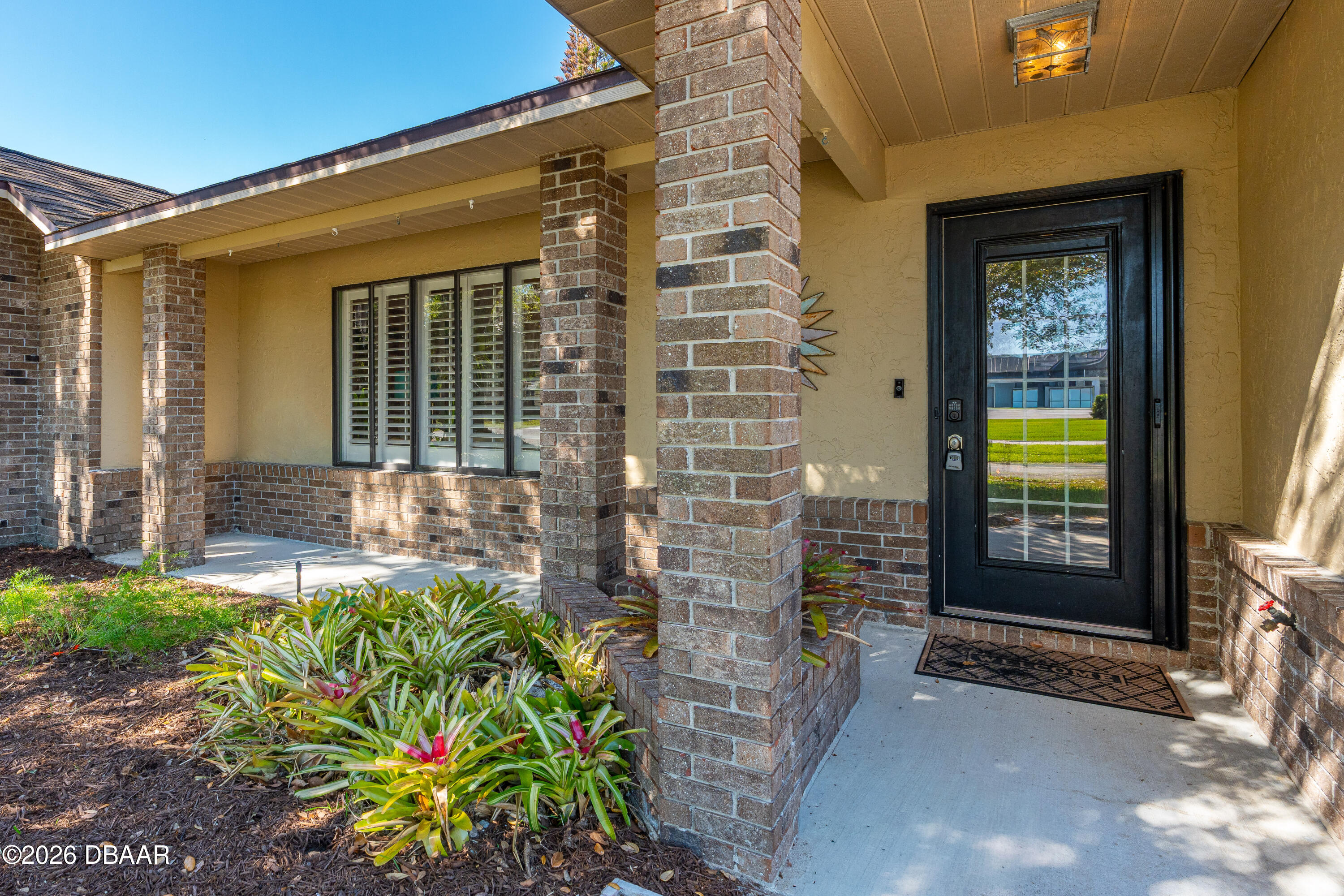 5950 Park Ridge Drive