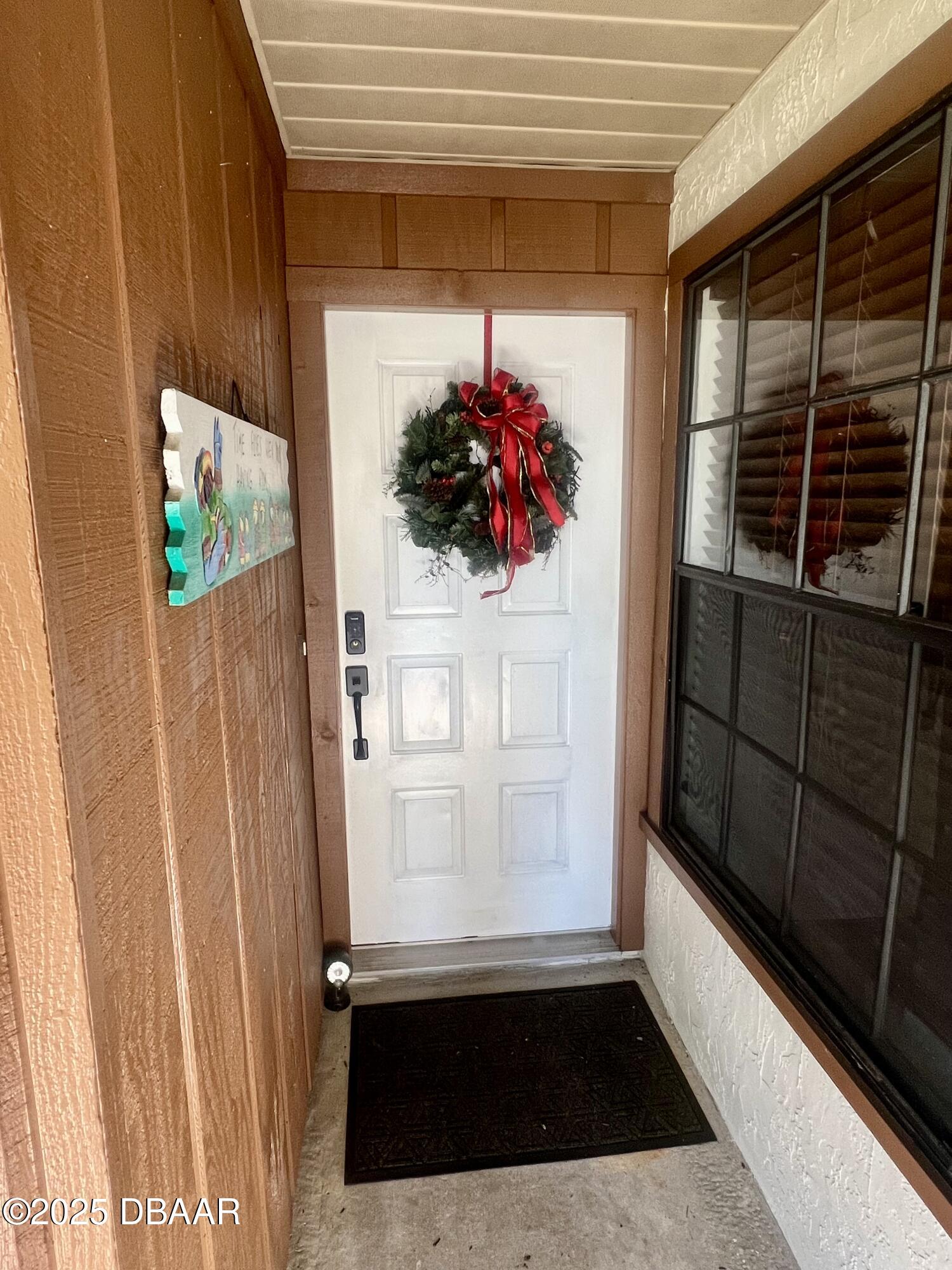 816 Stonybrook Circle