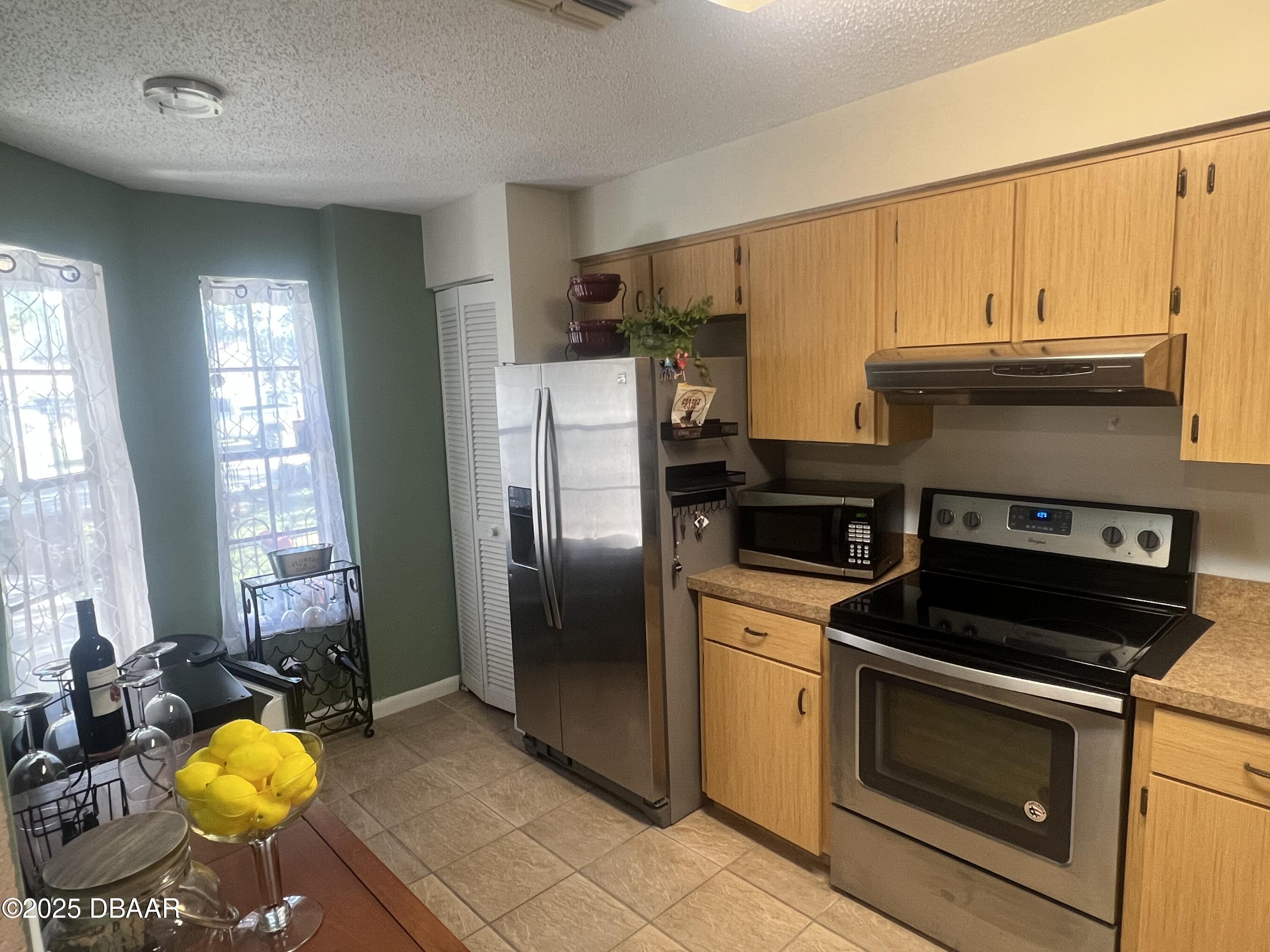 816 Stonybrook Circle