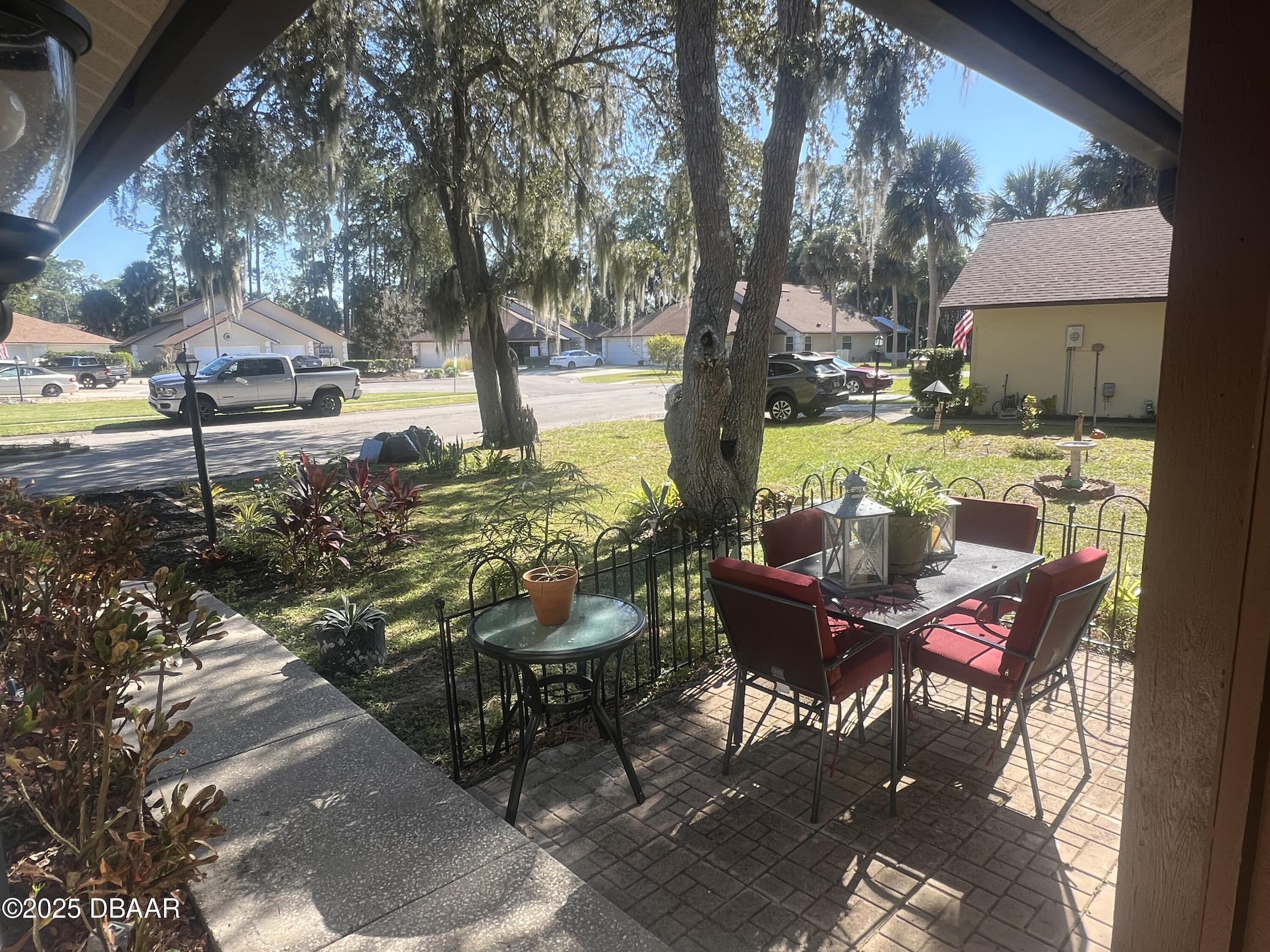 816 Stonybrook Circle