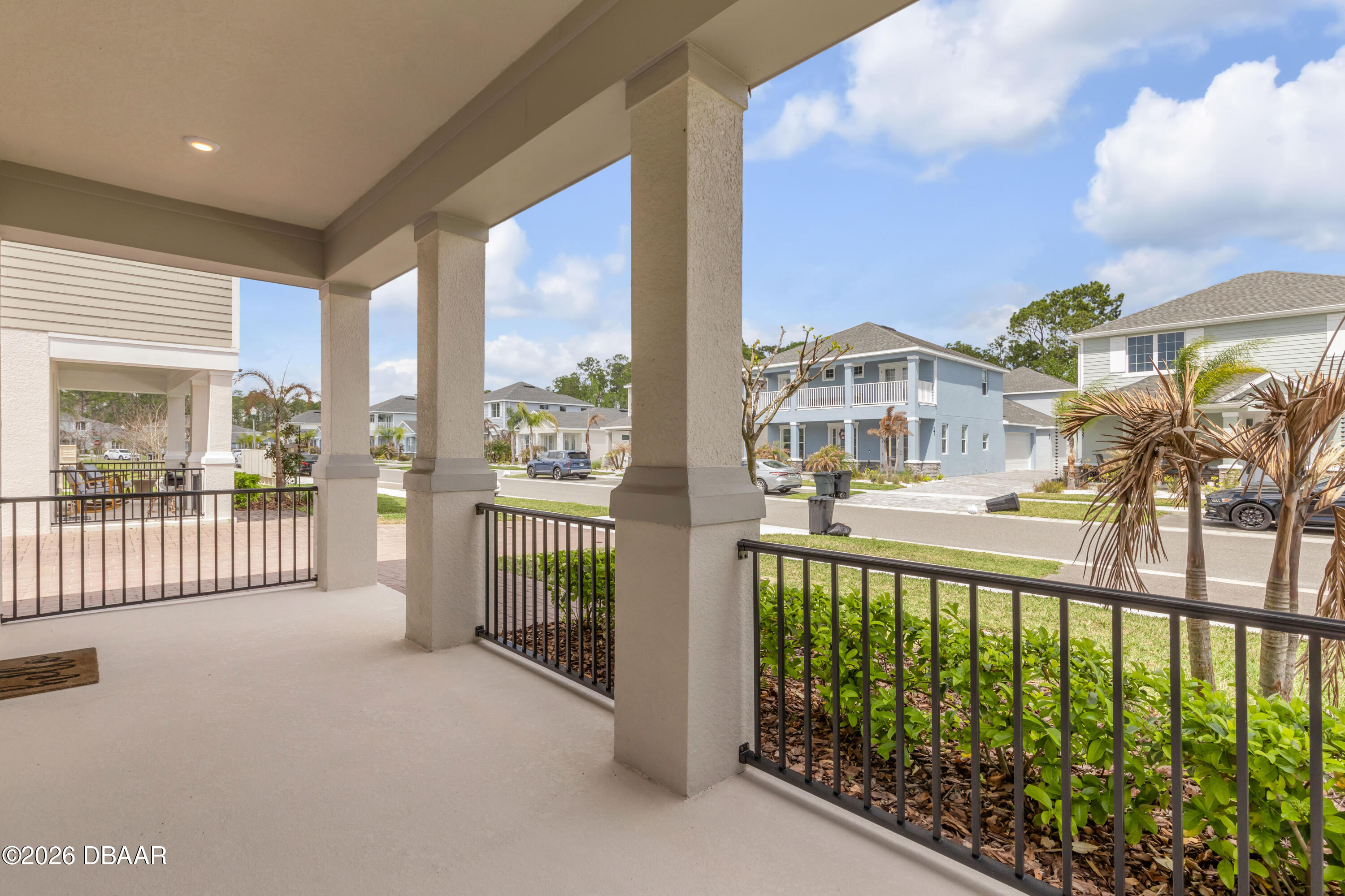 538 Venetian Palms Boulevard