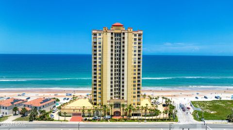 2300 N Atlantic Avenue 303 Daytona Beach FL 32118