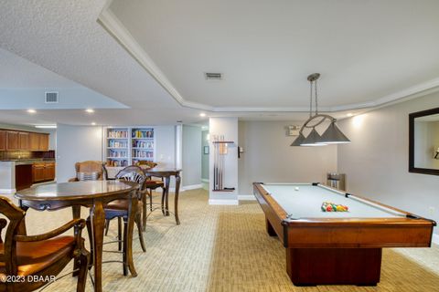 listing image 55
