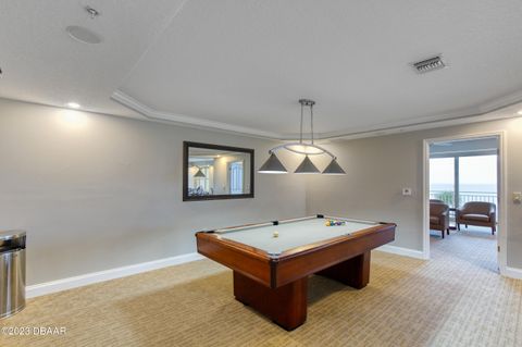 listing image 53