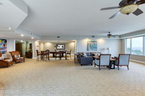 listing image 57