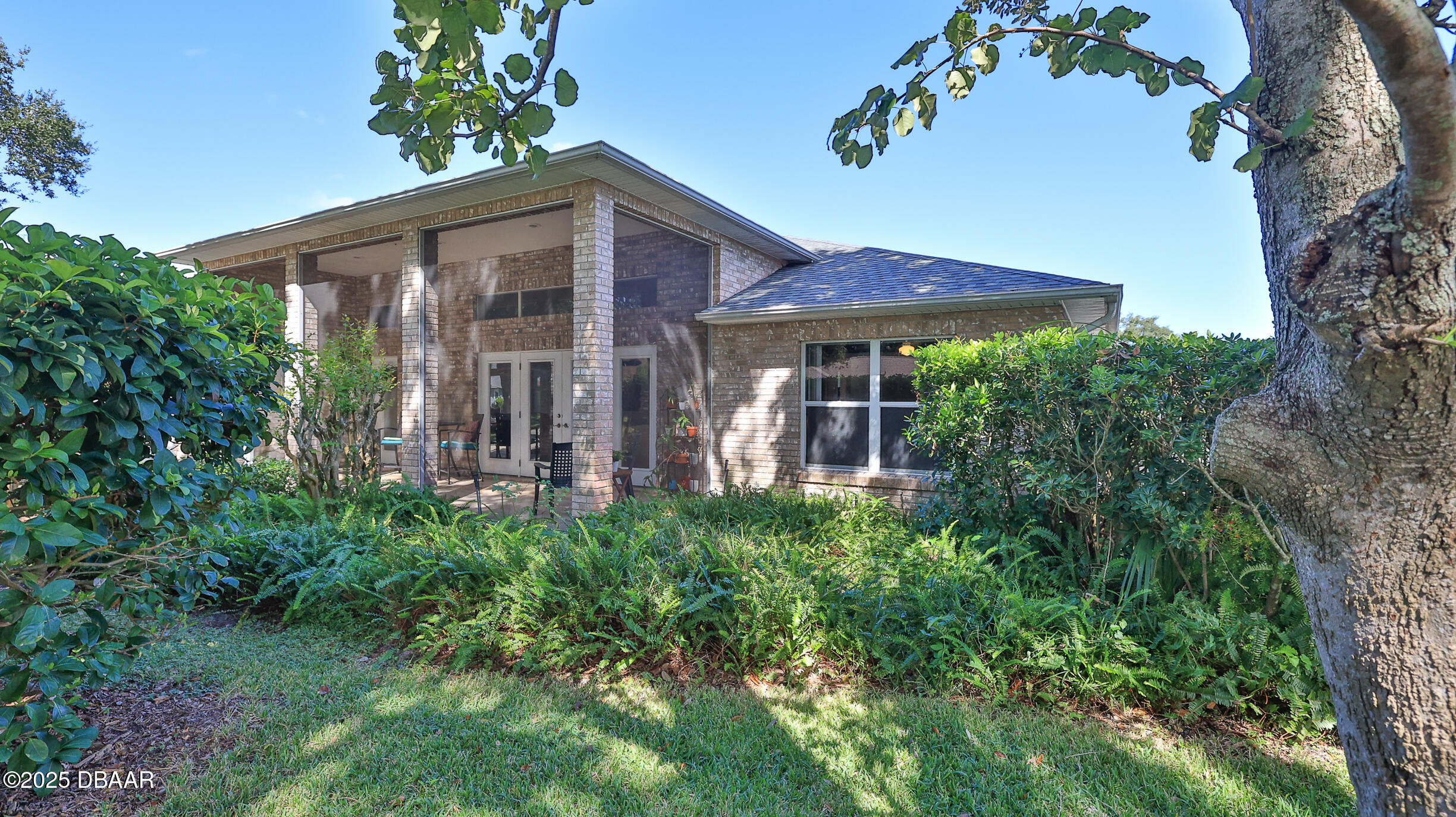 1057 Azalea Pointe Drive