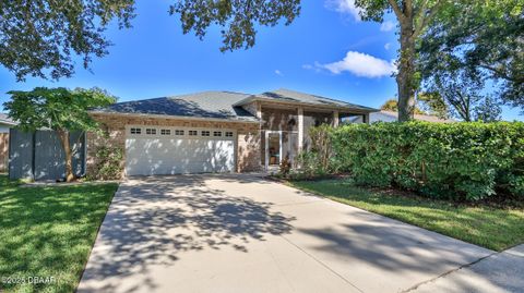 1057 Azalea Pointe Drive Port Orange FL 32129