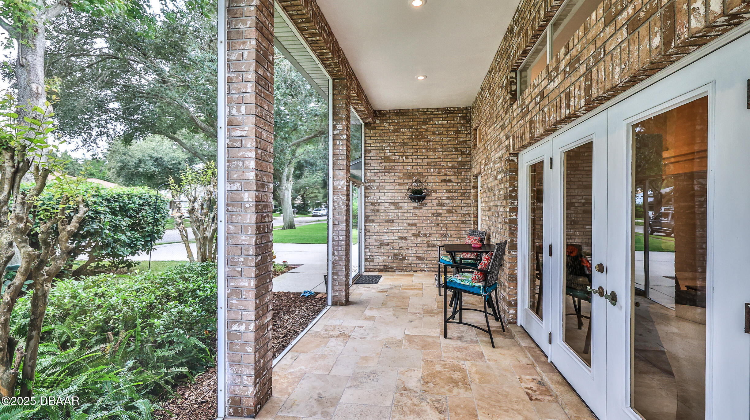 1057 Azalea Pointe Drive