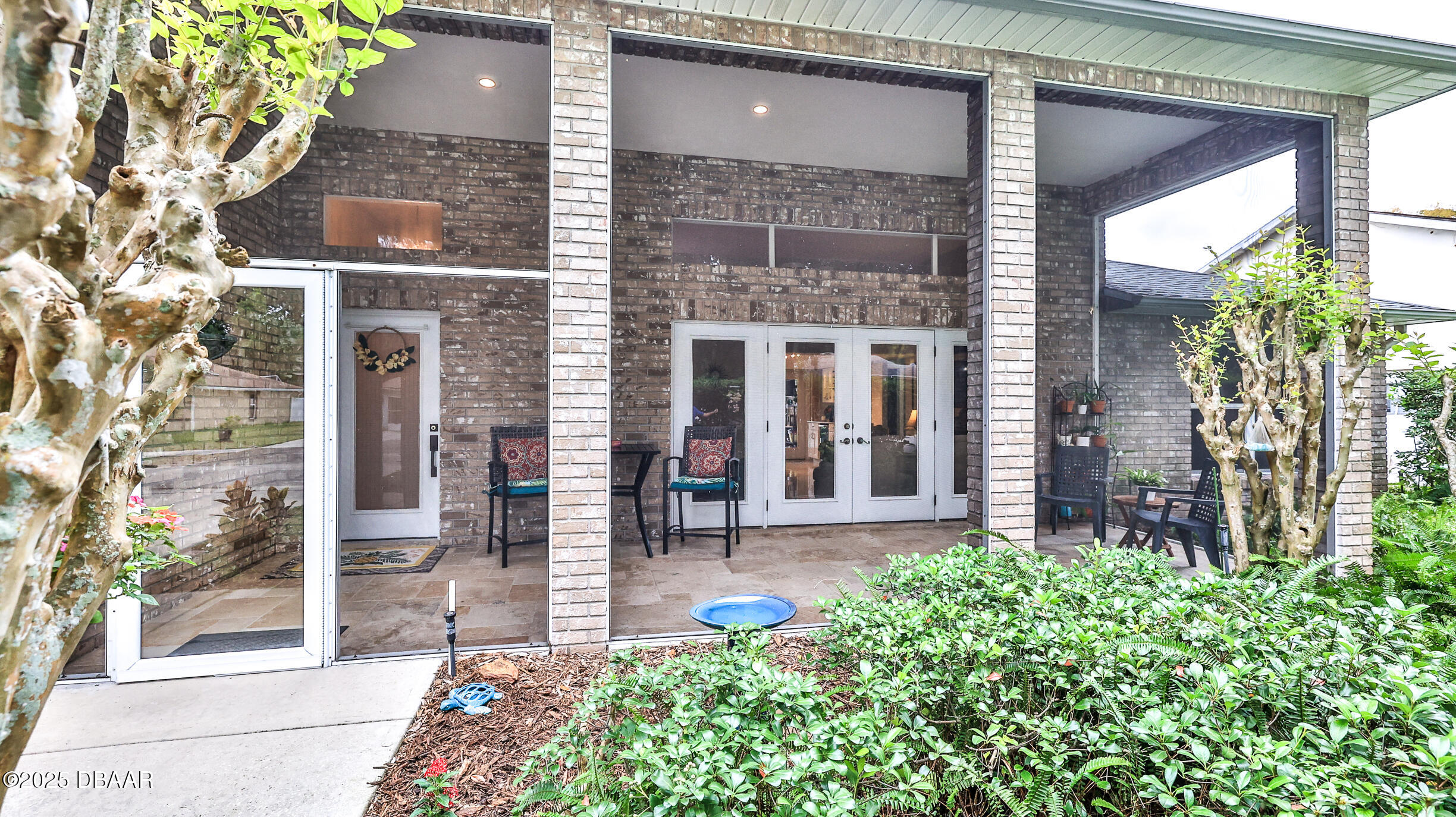 1057 Azalea Pointe Drive