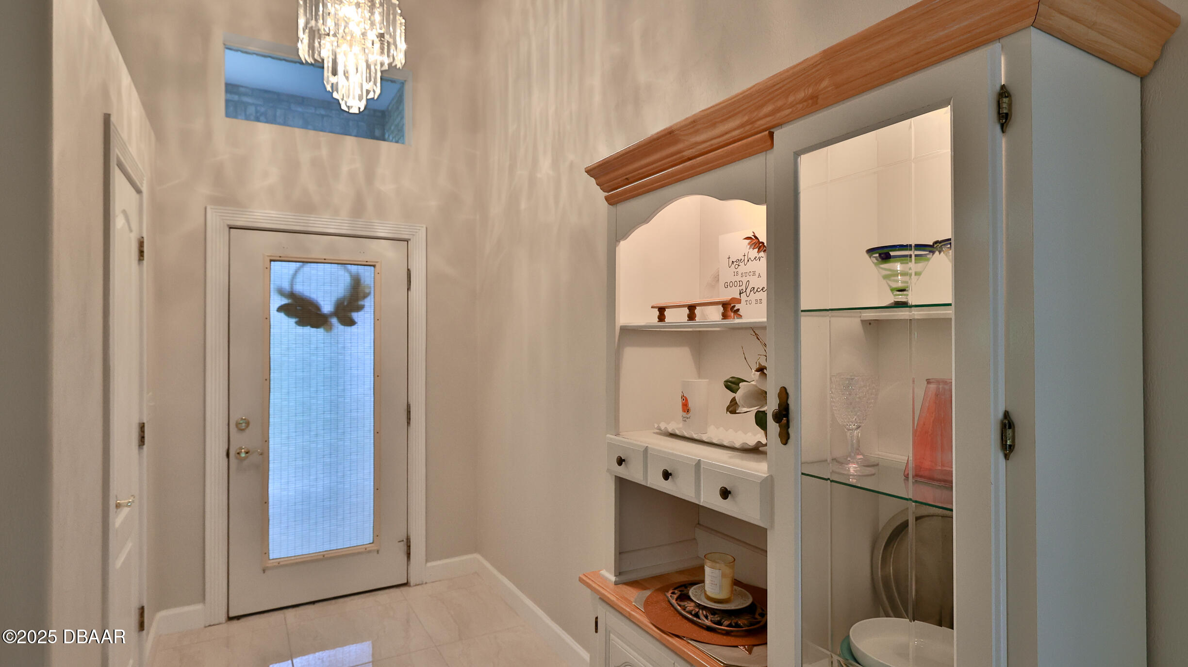 1057 Azalea Pointe Drive