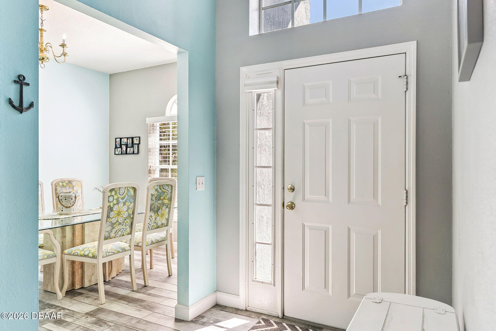 1483 Surrey Park Drive