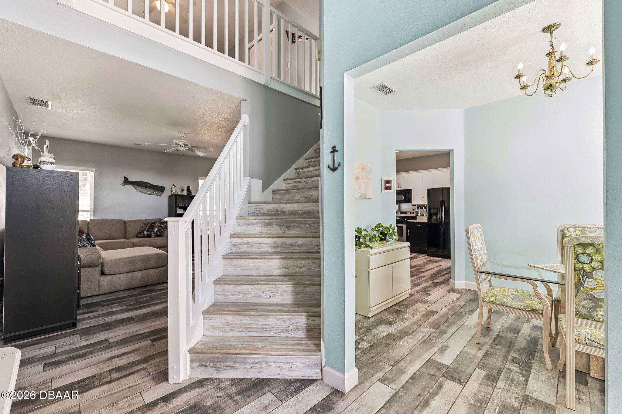 1483 Surrey Park Drive