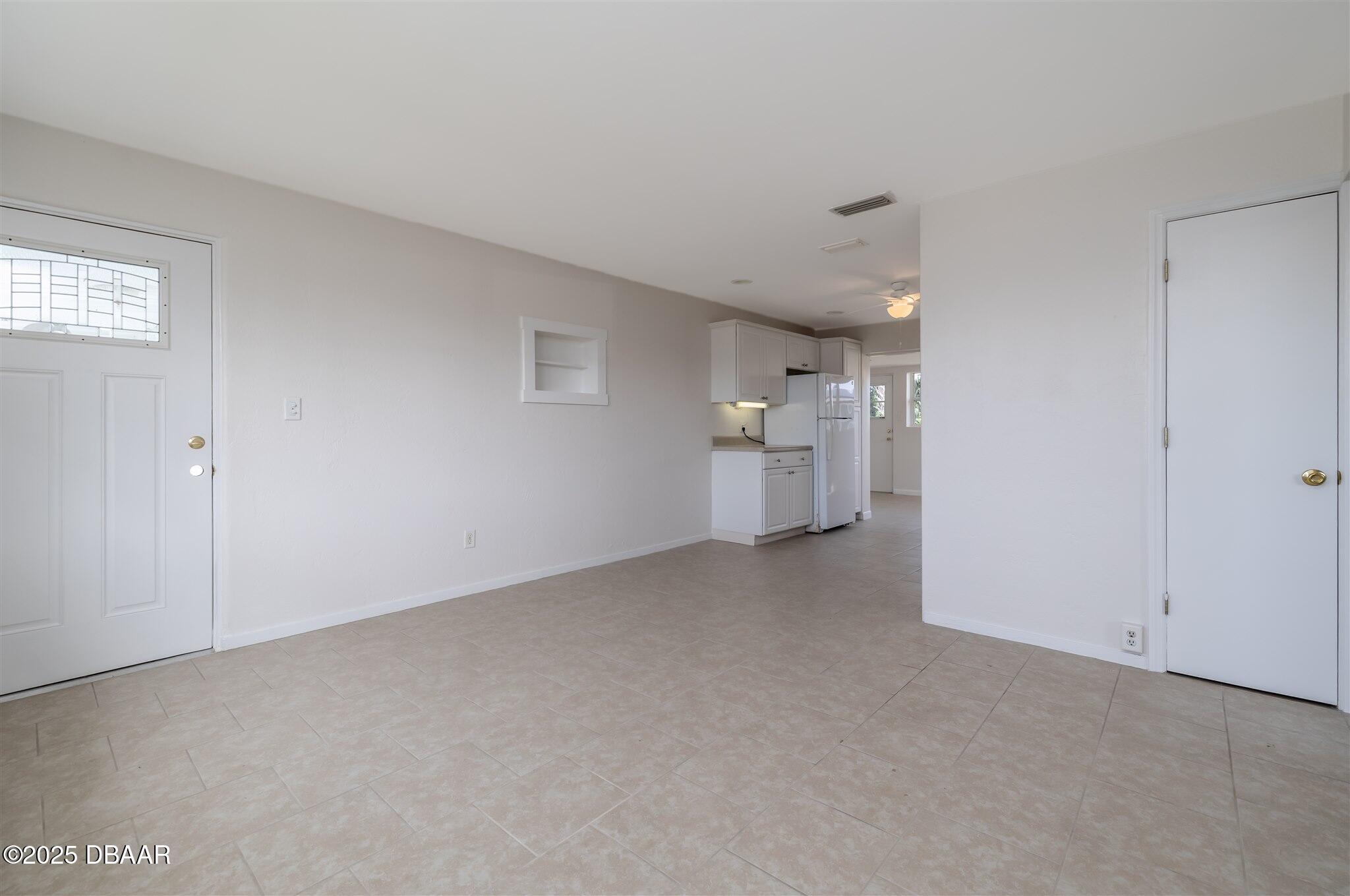 11 Azalea Drive