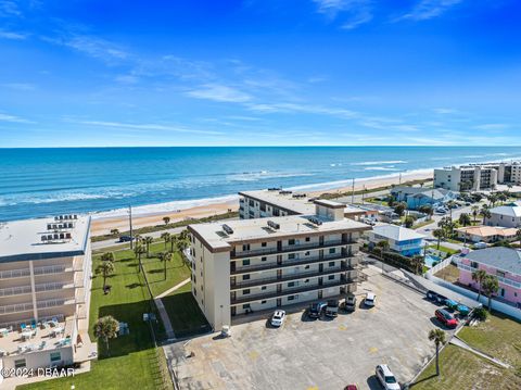 A home in Ormond Beach