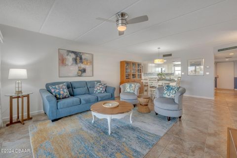 A home in Ormond Beach