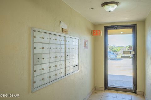 A home in Ormond Beach