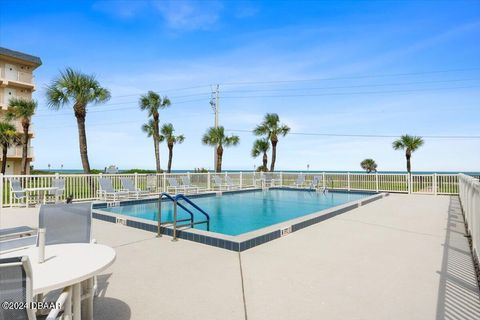 A home in Ormond Beach