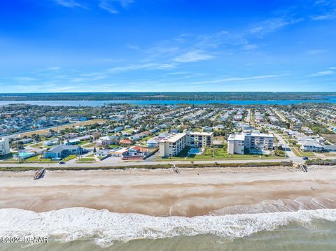 A home in Ormond Beach