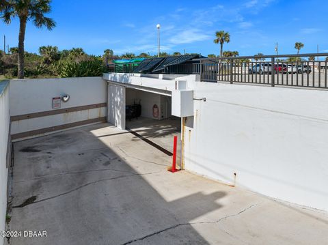 A home in Ormond Beach