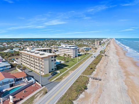 A home in Ormond Beach