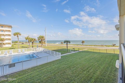 A home in Ormond Beach