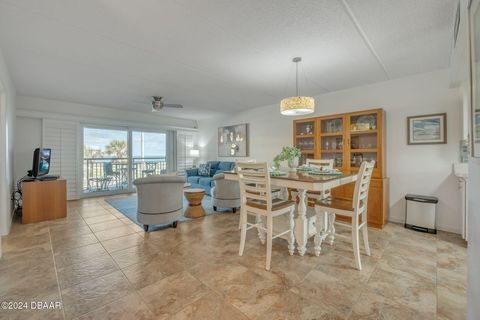 A home in Ormond Beach