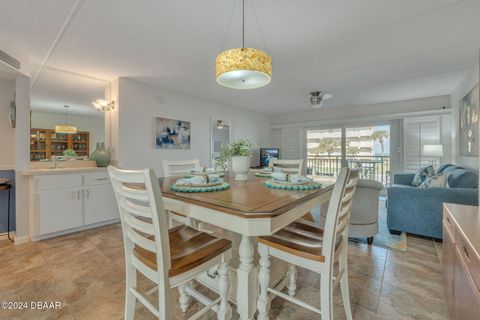 A home in Ormond Beach