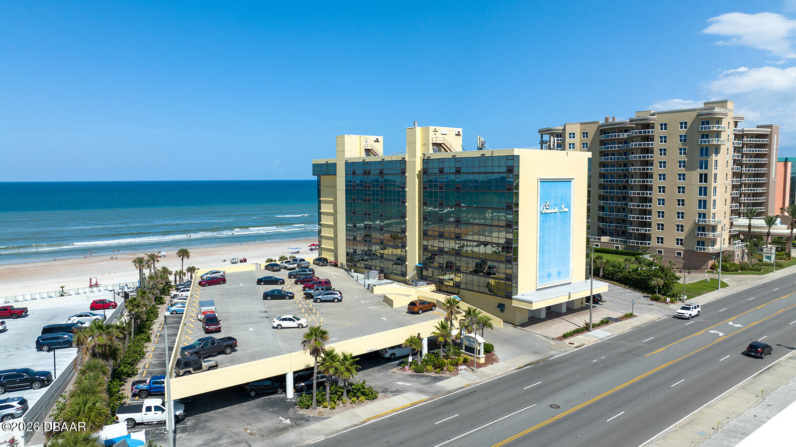 1909 S Atlantic Avenue