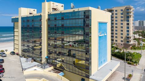 1909 S Atlantic Avenue Daytona Beach Shores FL 32118