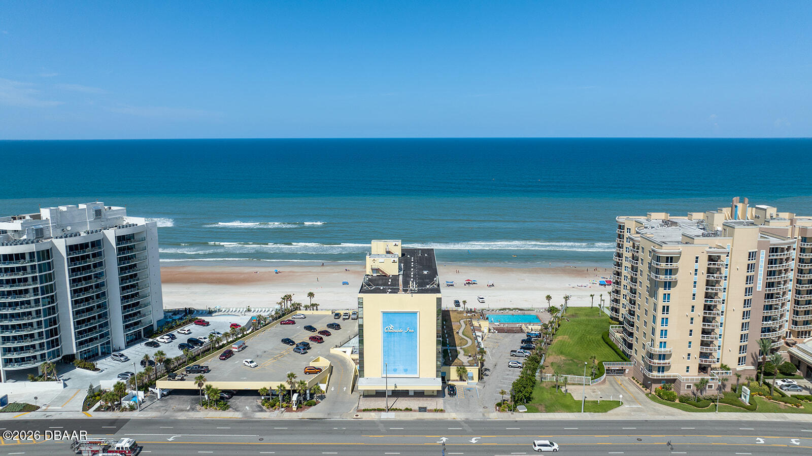 1909 S Atlantic Avenue