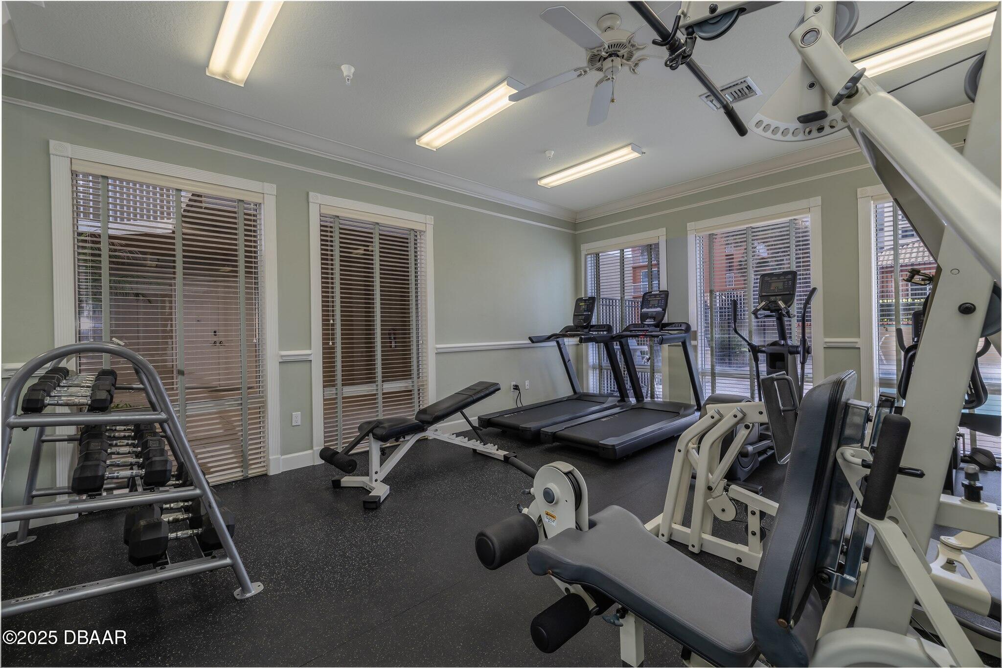 2855 S Atlantic Avenue 403