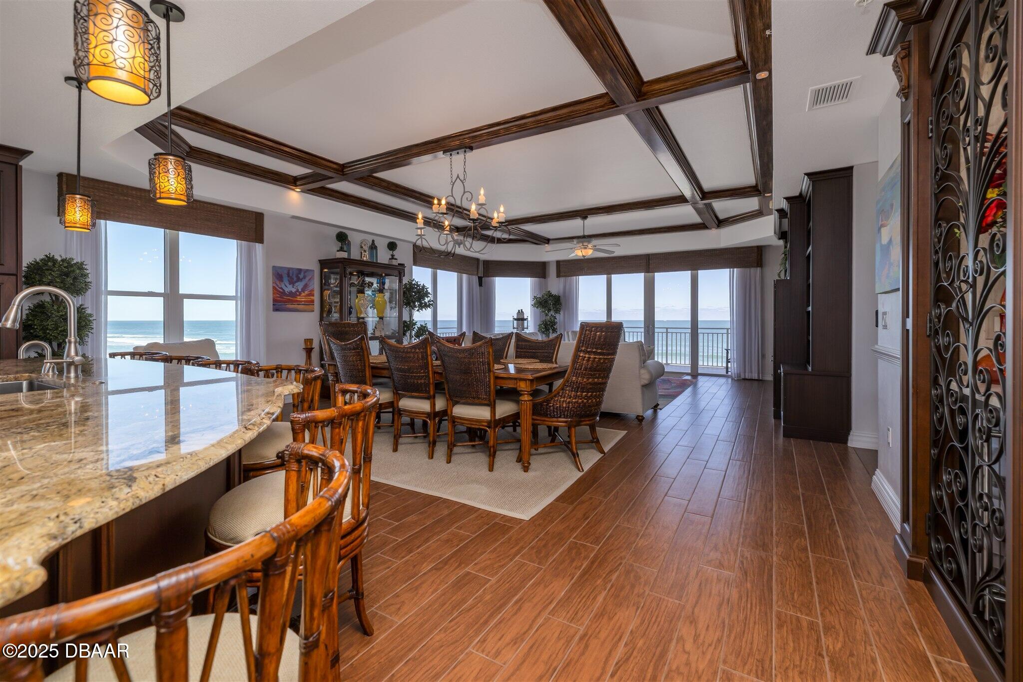 2855 S Atlantic Avenue