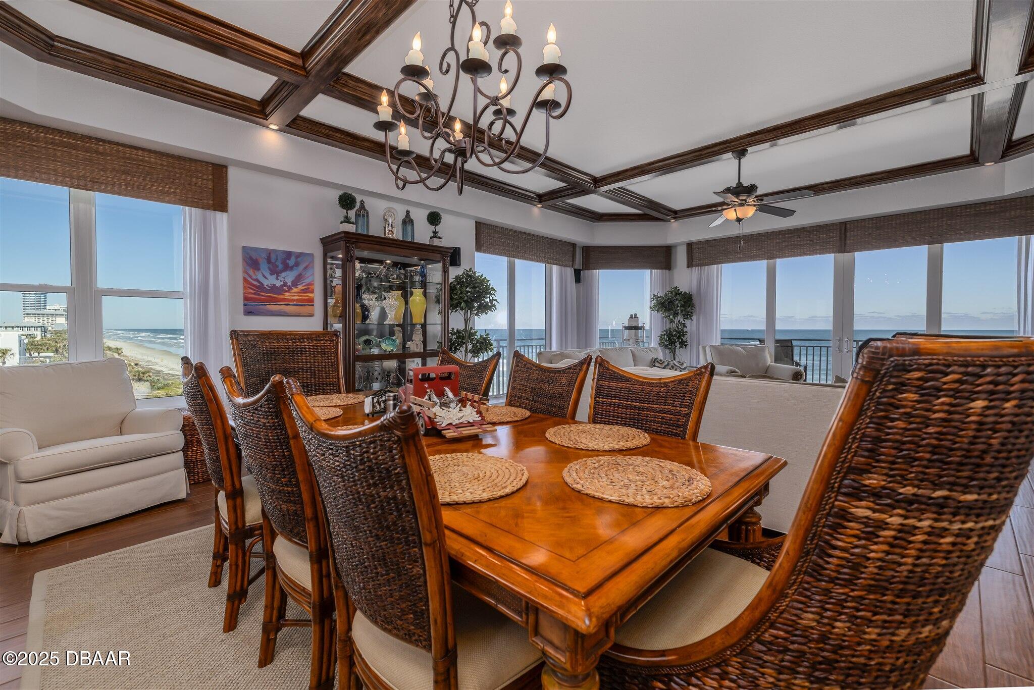 2855 S Atlantic Avenue