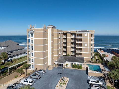 2855 S Atlantic Avenue 403 Daytona Beach Shores FL 32118