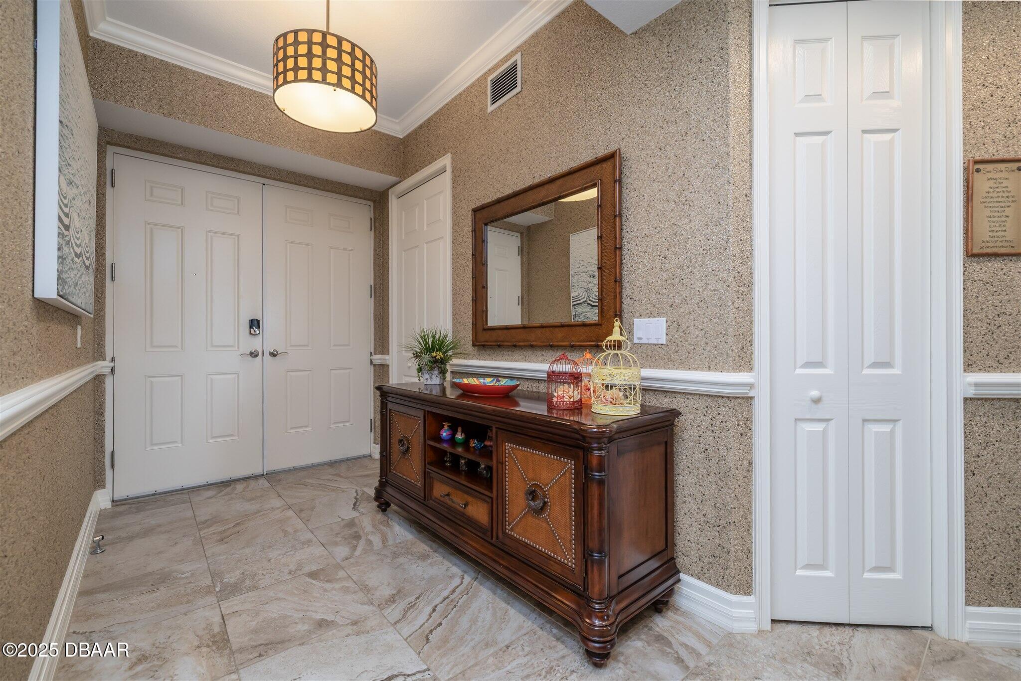 2855 S Atlantic Avenue