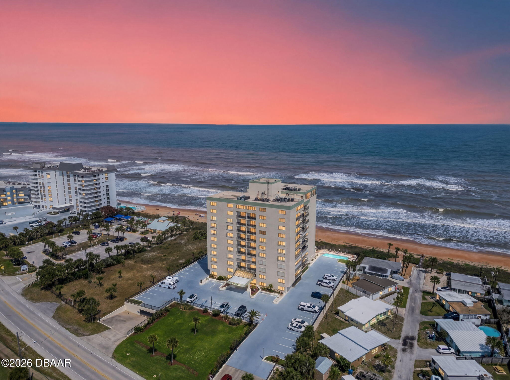 1513 Ocean Shore Boulevard