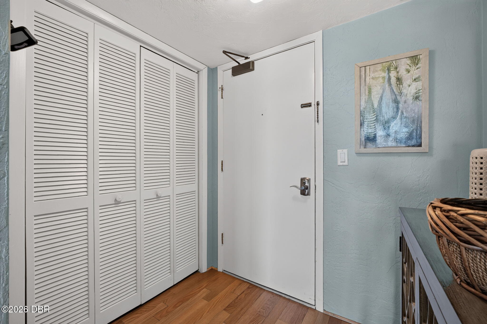 1513 Ocean Shore Boulevard