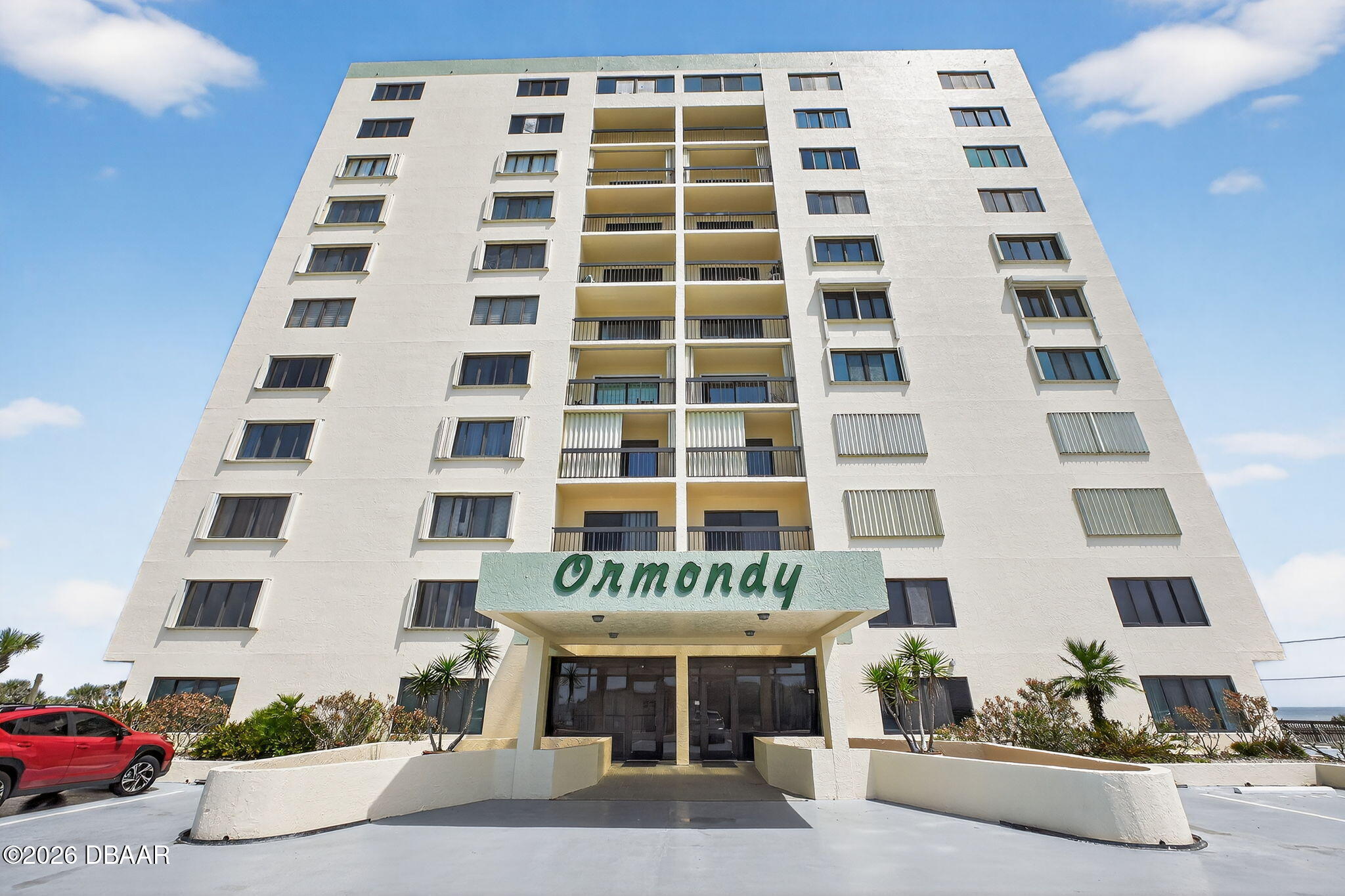 1513 Ocean Shore Boulevard