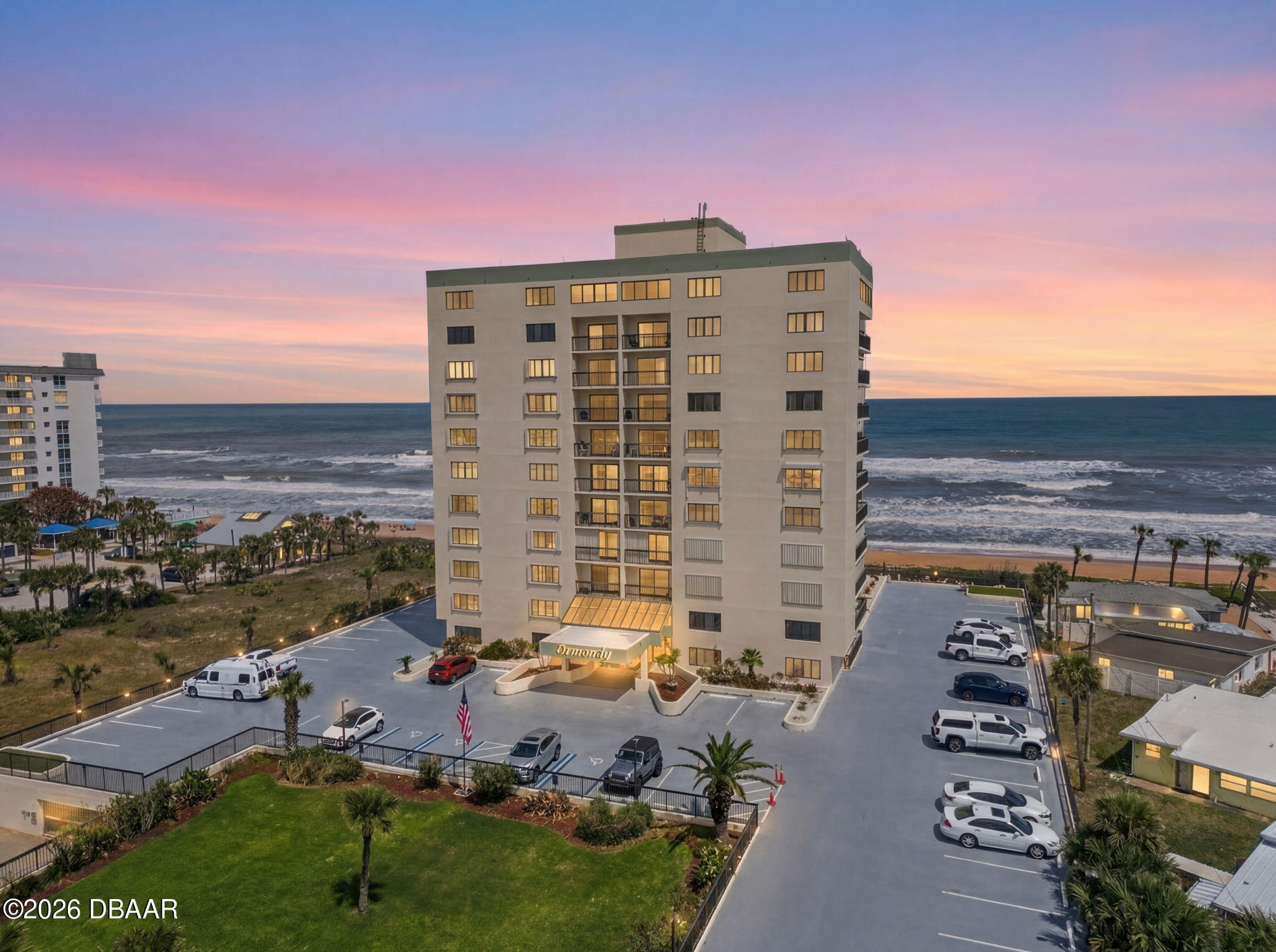 1513 Ocean Shore Boulevard